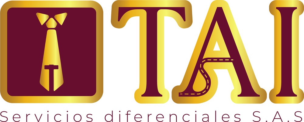 TAI Servicios Diferenciales S.A.S.