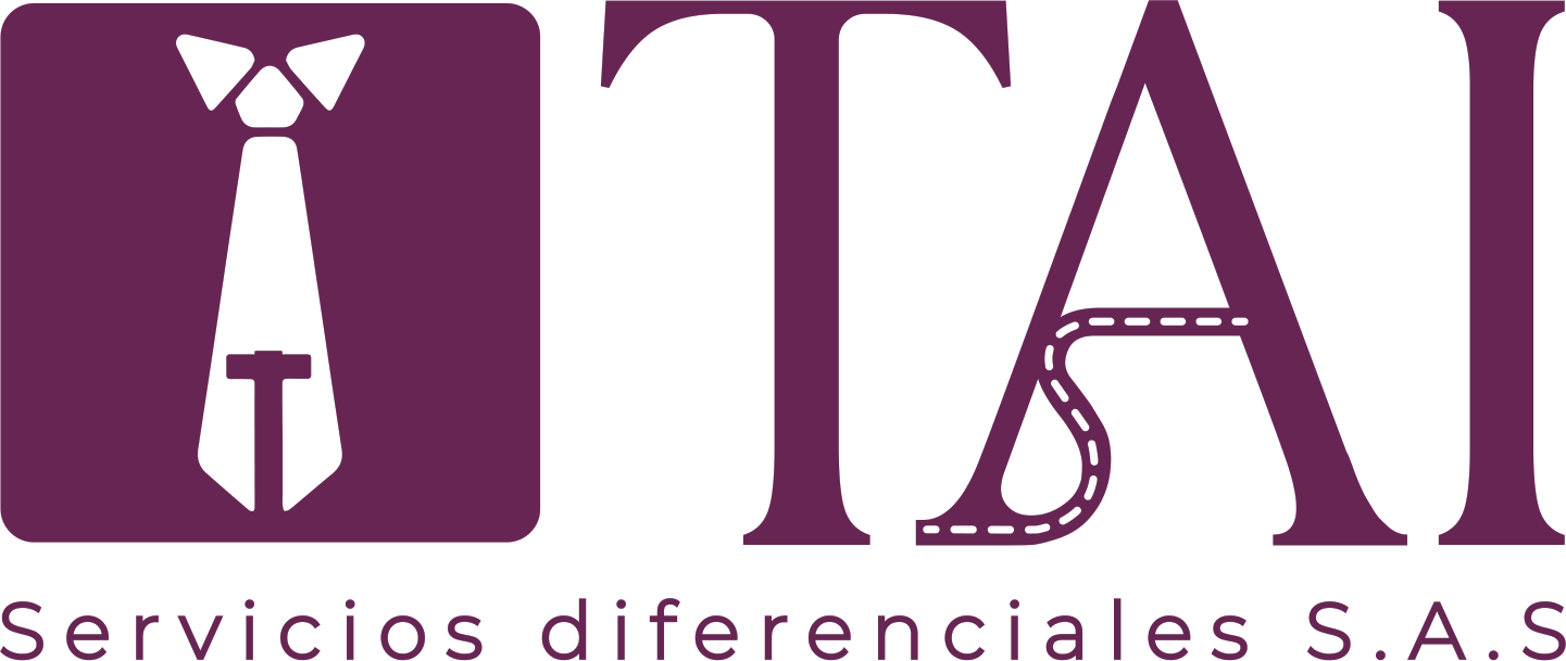 TAI Servicios Diferenciales S.A.S.